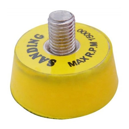 Astro Pneumatic HOLDER 1 1/2" 33MM AO20304P